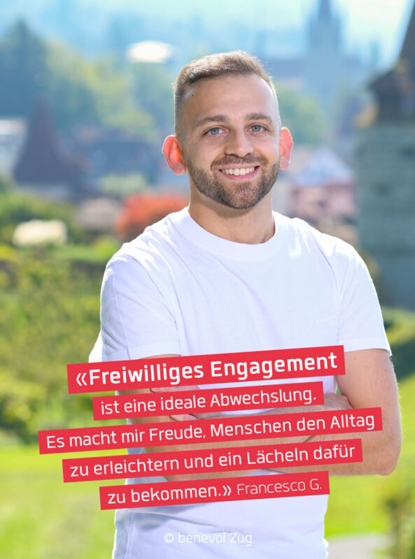 testimonial-francesco