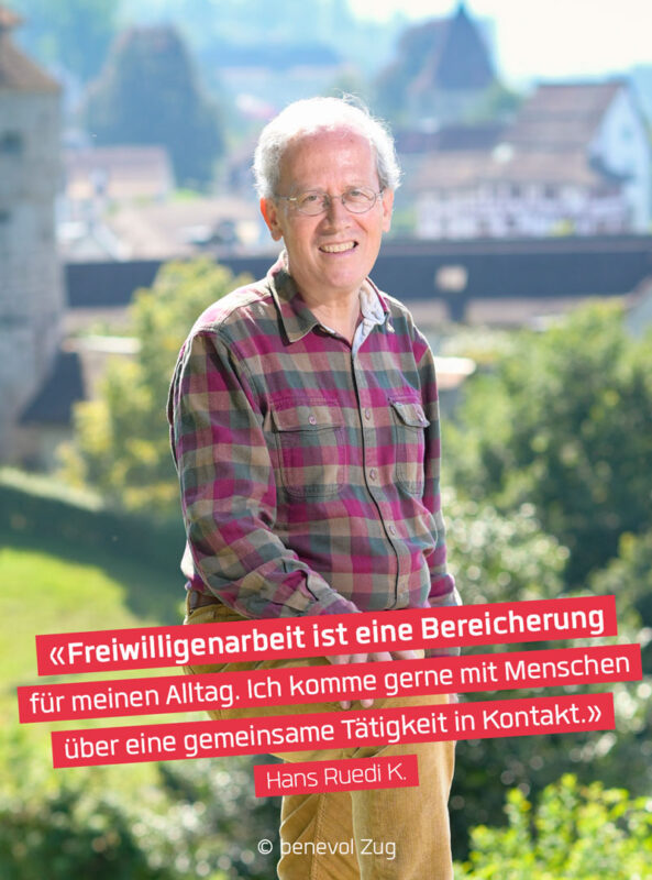 testimonial-hansruedi