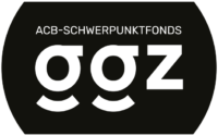 ggz_ACB_logo_RGB