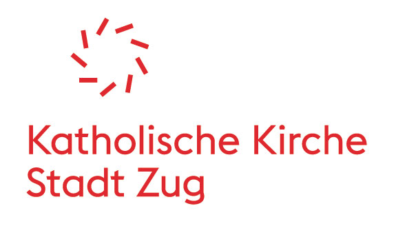 KKZ_Logos_CMYK_Katholische_Kirche_Zug_RZ